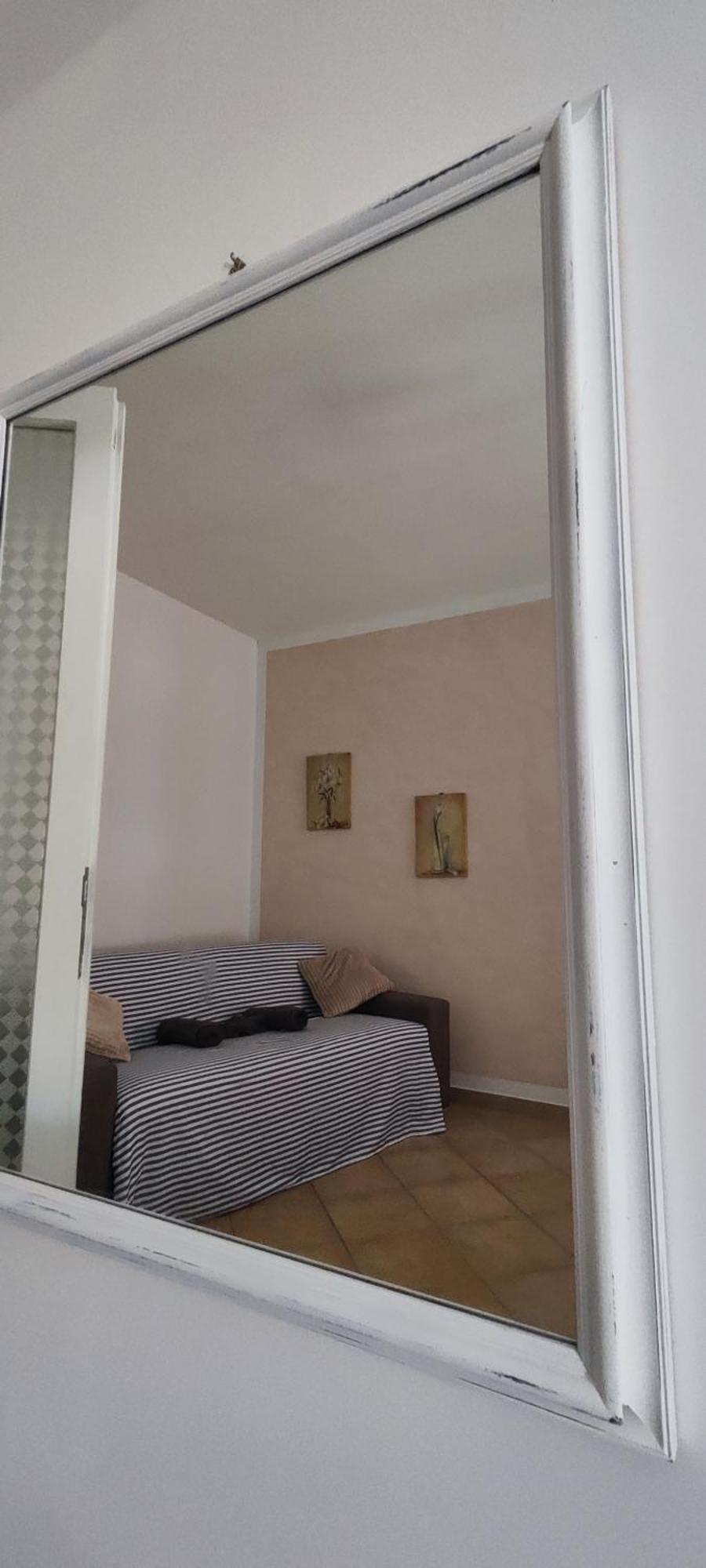Casa Walter, Alloggio Fresco Luminoso E Comodo Rom Exteriör bild